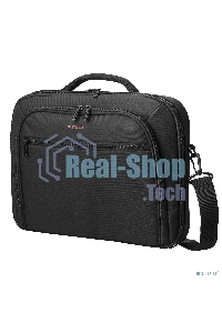 Сумка для ноутбука Сумка SUMDEX PON-351 (BK)