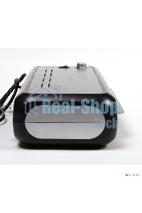 Ламинатор Office Kit L2325 A4 (60-250мкм) 37.5 см/мин (4вал.) хол.лам. лам.фото