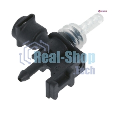 Переходник бойлера Bosch TES, Siemens, Neff