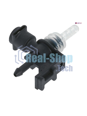 Переходник бойлера Bosch TES, Siemens, Neff