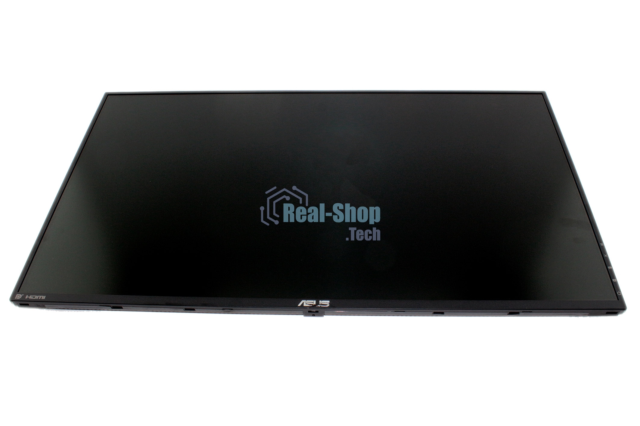 Матрица Q270HTA00-A100 (VER D01)