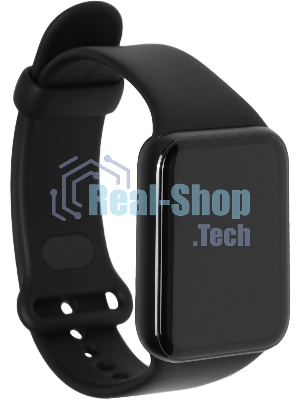 Фитнес-браслет Xiaomi Smart Band 9 Pro M2402B1, 1.62