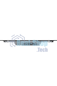 Индукционная варочная панель Gorenje GI6421BC