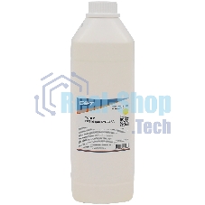 Тонер CET для Kyocera TASKalfa 2552ci/4053ci Yellow (PK216) 500г/бут, (унив.) (TK-8335Y/TK-8345Y/TK-8525Y) Japan