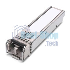 Трансивер Infortrend 10GbASE-T SFP+ to RJ-45 copper transceiver module