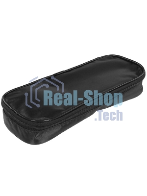 Токовые клещи UNI-T UT205B
