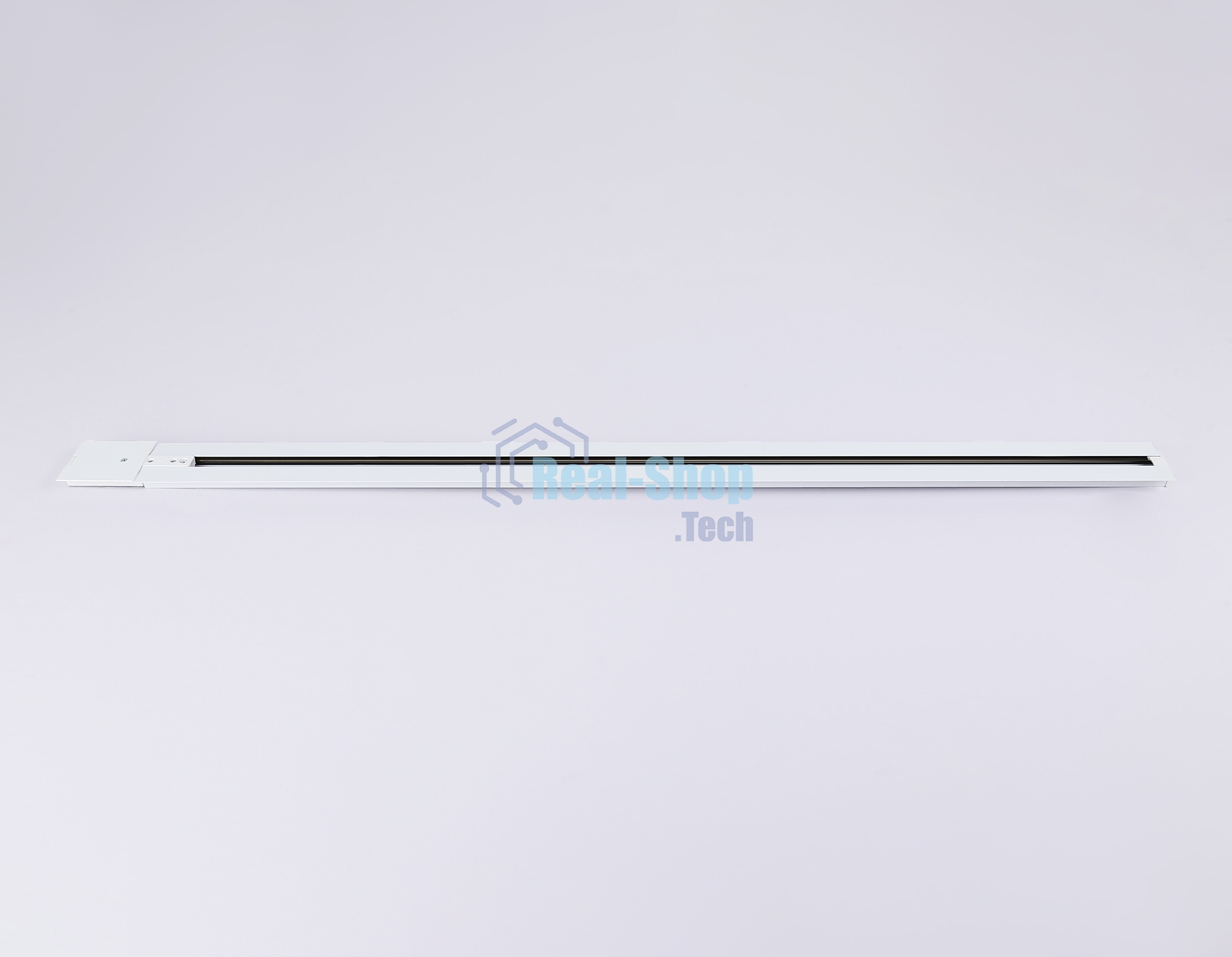Шинопровод GL7123 WH белый IP20 Standard 220V NEW 2000*58.6*18
