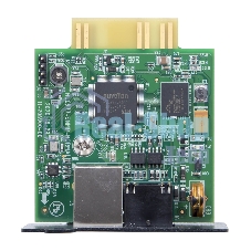 Адаптер DKC SNMP для ИБП серии Small