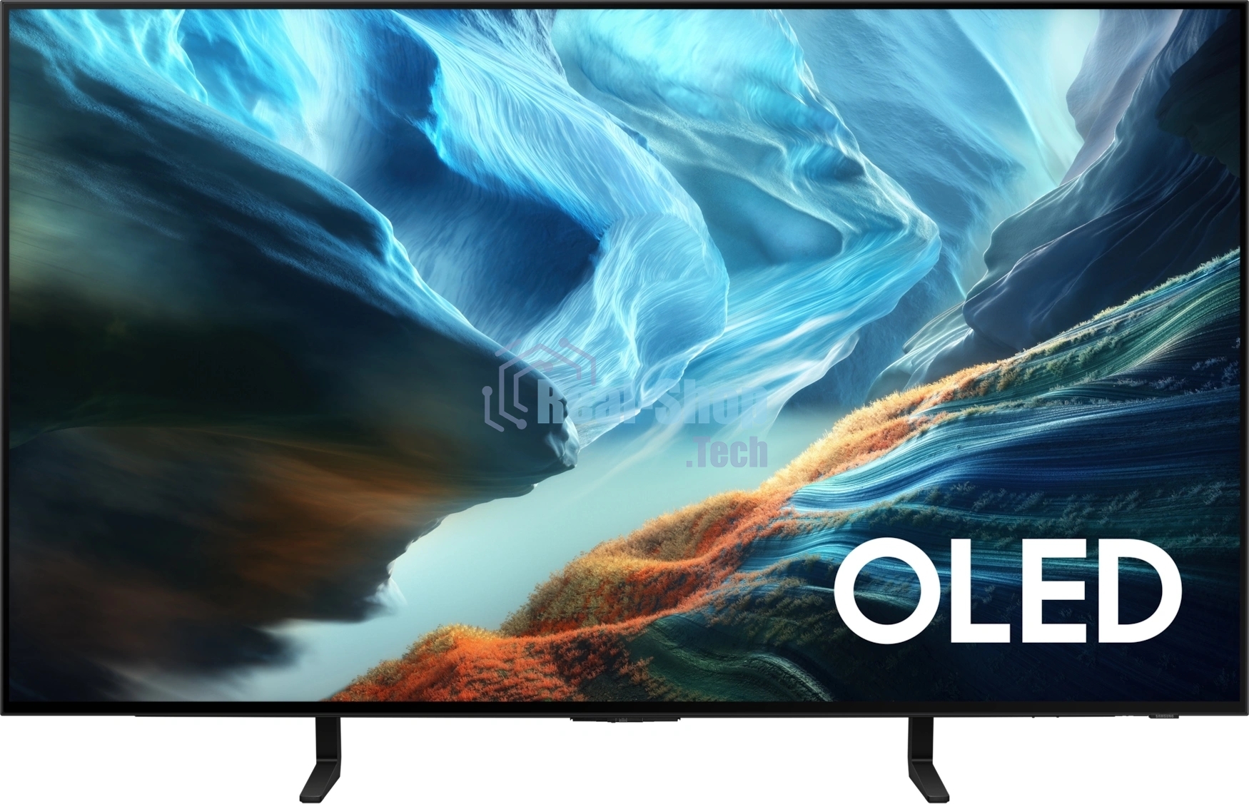 Телевизор Samsung 48