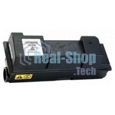 Картридж лазерный Kyocera TK-360 (1T02J20EU0/1T02J20EUC) черный для FS-4020DN 20000 стр.