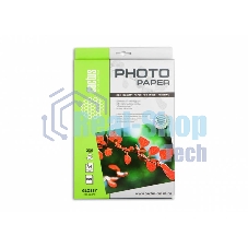 Фотобумага Cactus CS-GA4230100 глянцевая А4 230 г/м2 100 листов