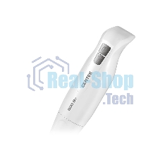 Блендер Centek CT-1341 белый