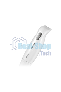 Блендер Centek CT-1341 белый