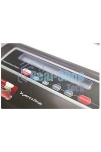 Вакуумный упаковщик Zigmund & Shtain VS-505 Kuchen-Profi