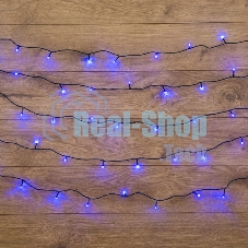 Гирлянда Neon-night 