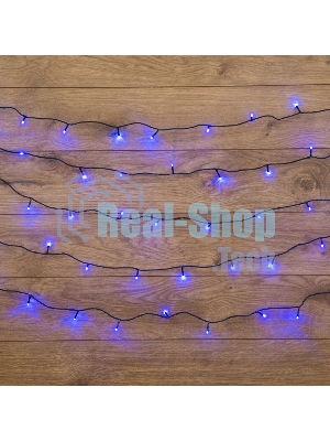 Гирлянда Neon-night 