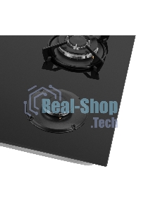 Газовая варочная панель Maunfeld EGHG.64.13STS-EB