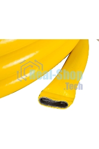 Шланг поливочный ПВХ усиленный 73/7/2/34