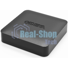 Смарт ТВ приставка Cadena PRO A CSB-230