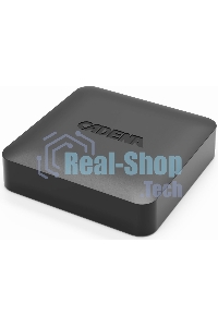 Смарт ТВ приставка Cadena PRO A CSB-230