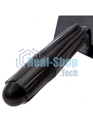 Кельма плиточника Sparta КПл, 175мм, пластиковая ручка