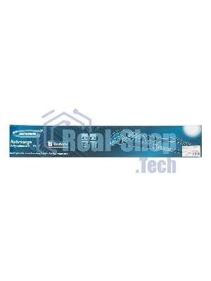 Ключ трубный рычажный Gross 15623 №3, 2