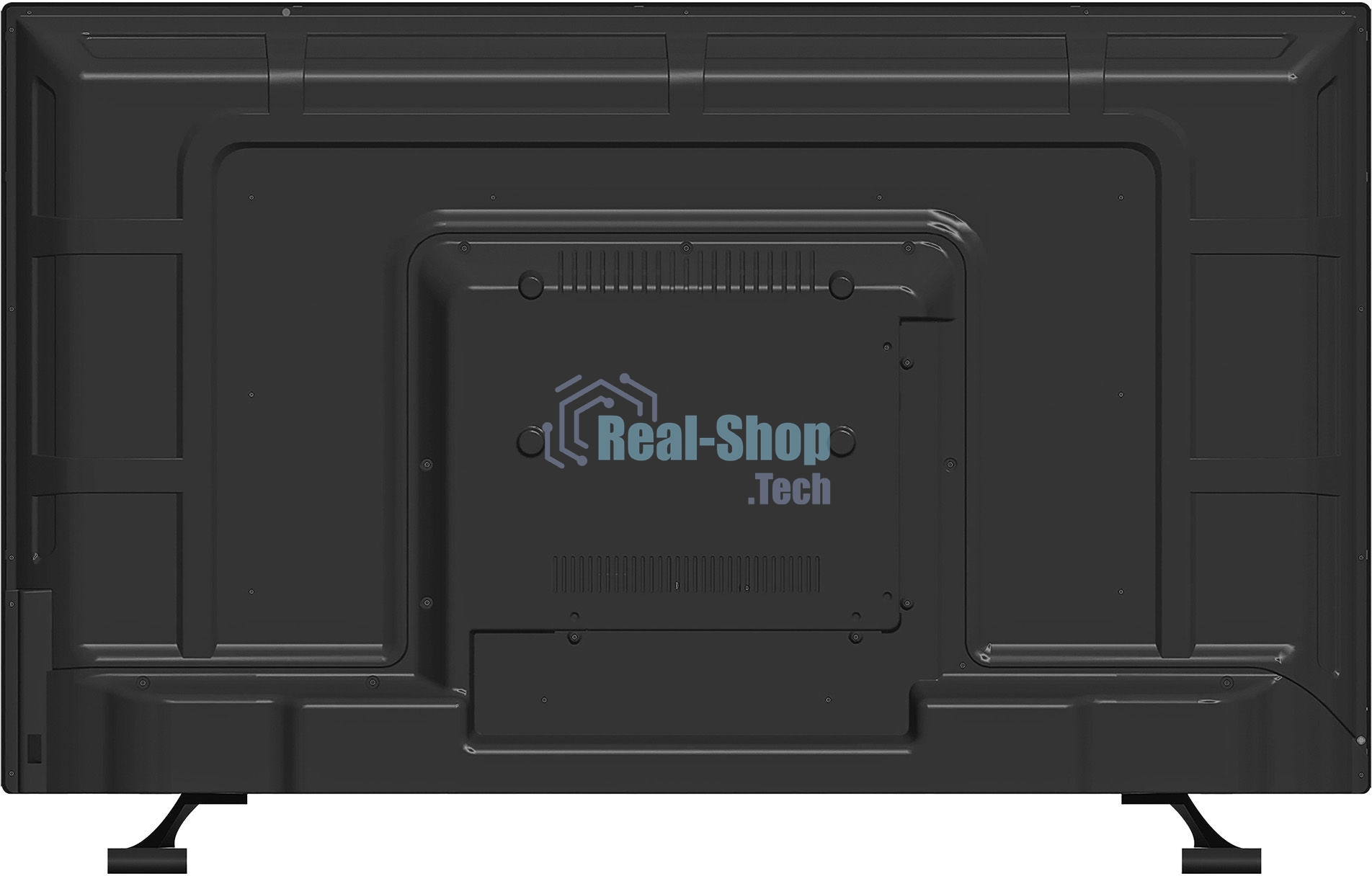 Телевизор BBK 41.5