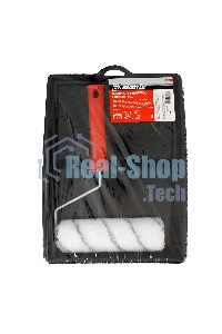 Набор Matrix, валик 