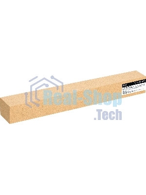 Барабан Cactus CS-OPC-KON-BH224 (DR313) для Konica Minolta Bizhub C7128/C7122/C554e/C554 100000 стр.