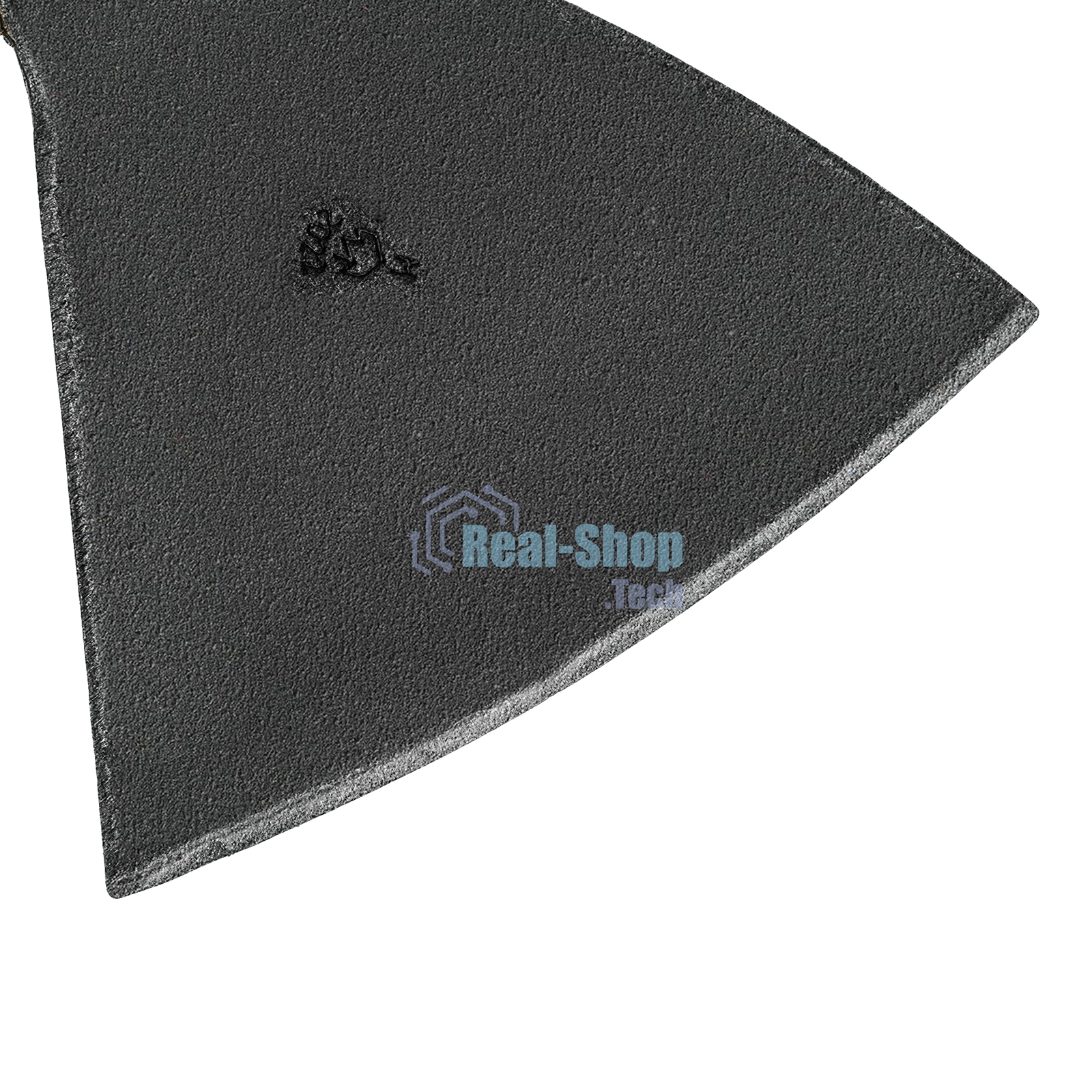 Топор Россия кованый в сборе Мясоруб, 2460/2870гр, 500 мм Ижевск 21682