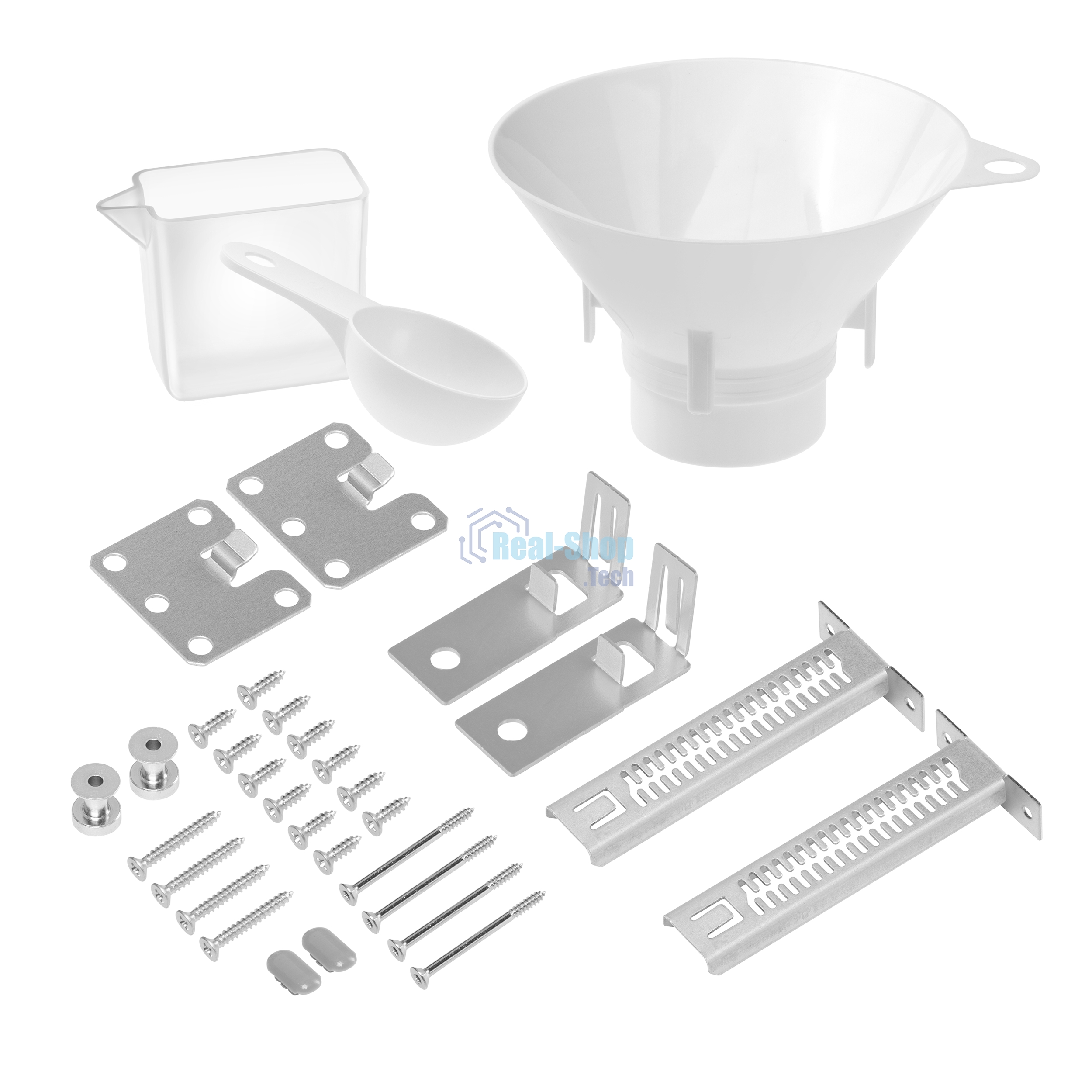 Встраиваемая посудомоечная машина Maunfeld MLP6022A01, черный, 59.8 см, 12 компл., 49 дБ, класс A++