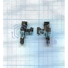 Шлейф датчика приближения для Xiaomi Mi Note 2