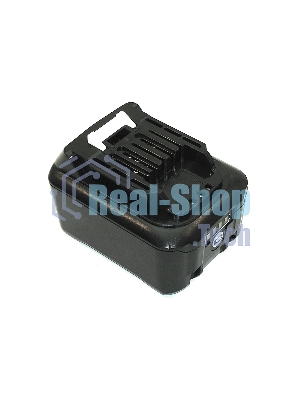 Аккумулятор для MAKITA (p/n: BL1041B, BL1021B, BL1015N) 3Ah 12V Li-Ion