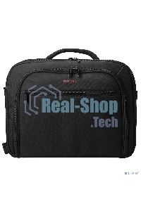 Сумка для ноутбука Сумка SUMDEX PON-351 (BK)