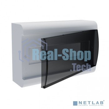 Щит EKF sb-n-15 распред. навесной ЩРН-П-15 