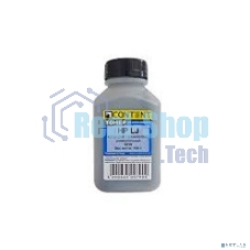 Тонер Samsung Универсальный 1210/Xerox P8e (Content) Тип 1.5, 700 г, канистра