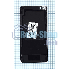 Задняя крышка для Xiaomi Mi Note белый