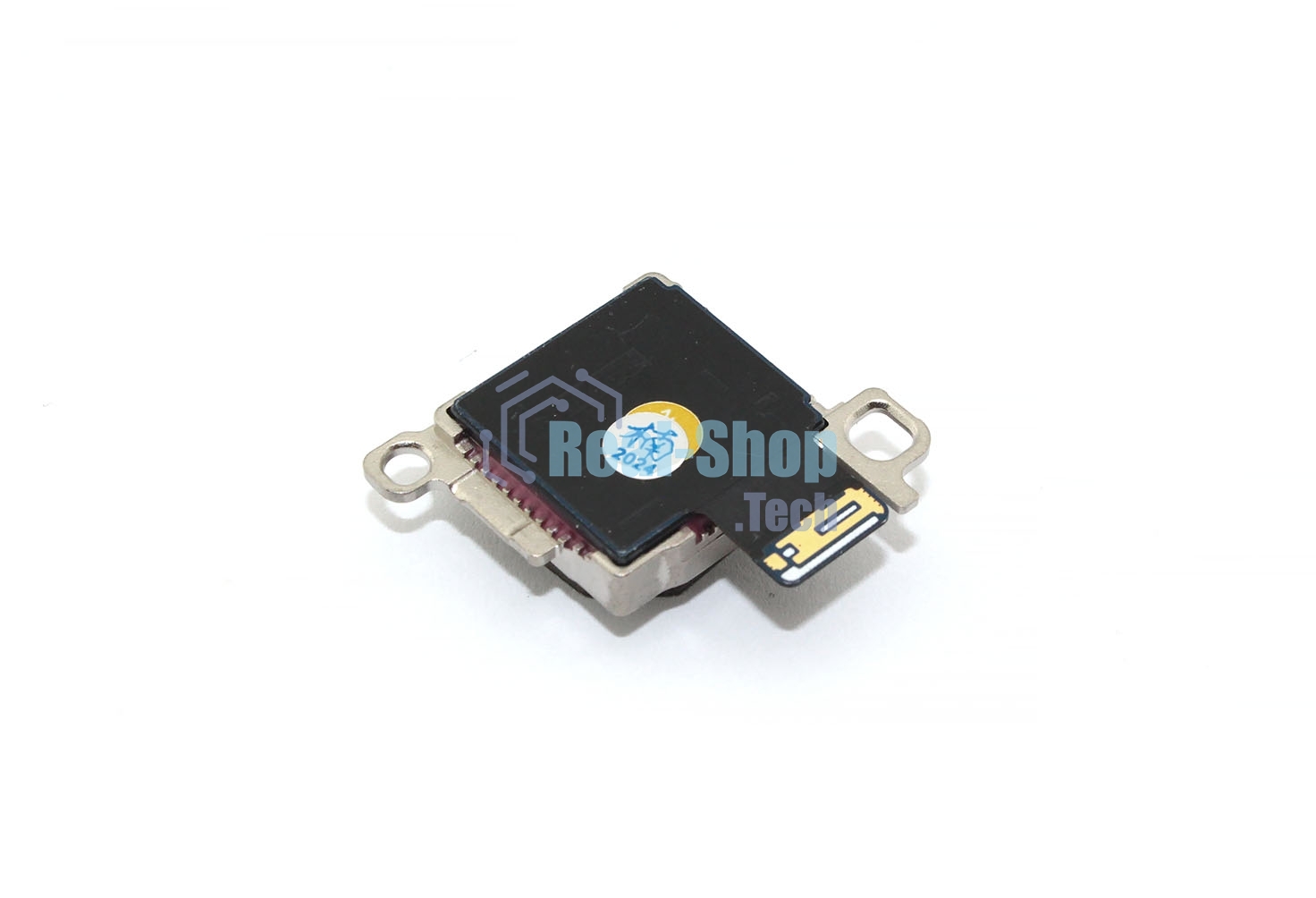 Камера задняя (основная) для Samsung Galaxy S23 FE