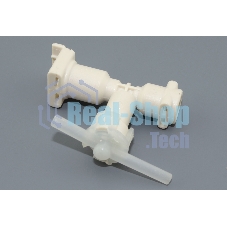 Клапан Т-образный Delonghi ЕСАМ ETAM