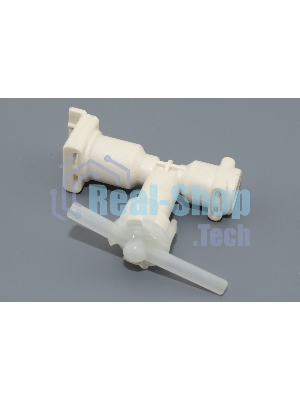 Клапан Т-образный Delonghi ЕСАМ ETAM