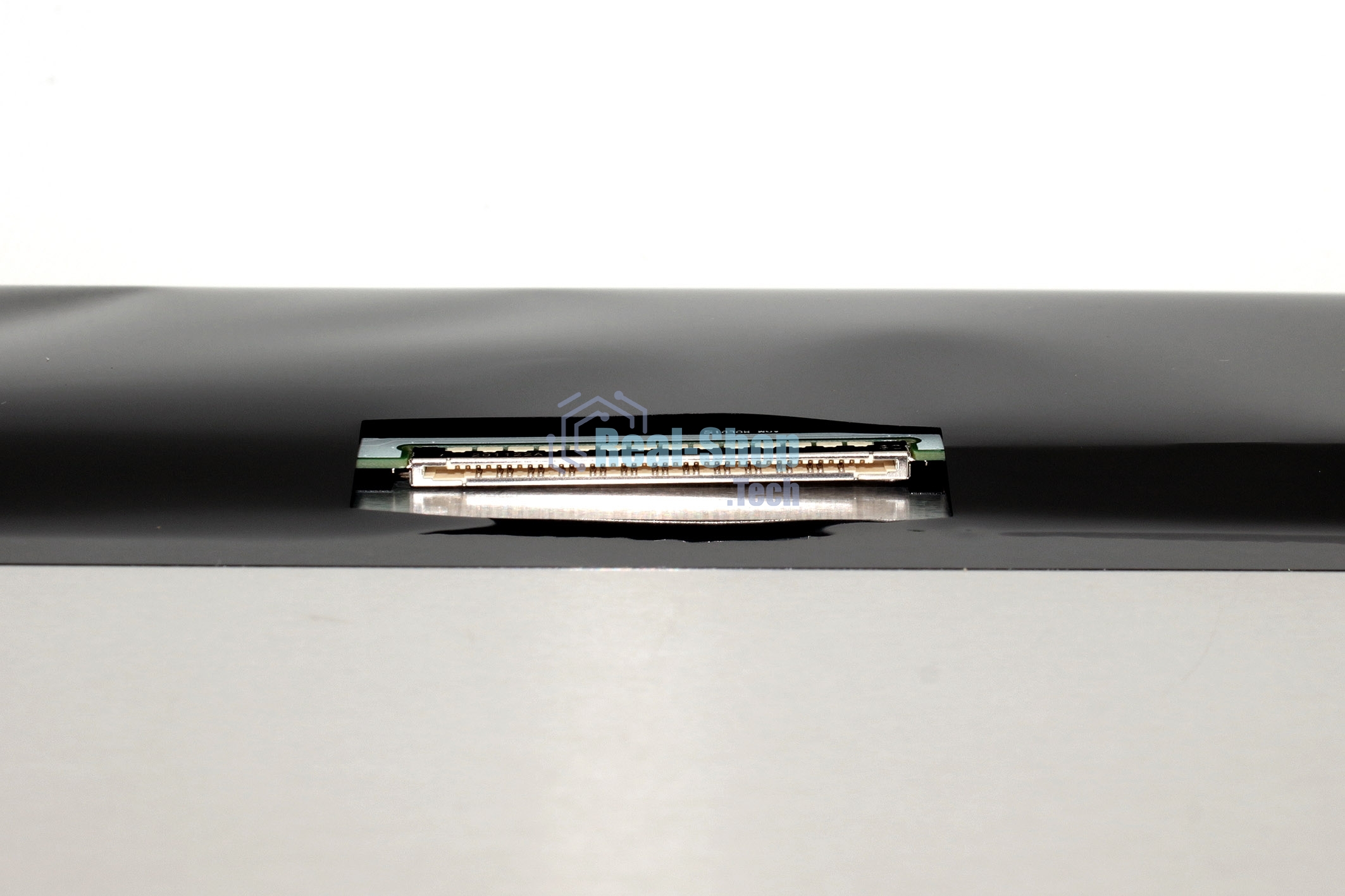 Матрица Q270HTA00-A100 (VER D01)