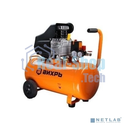 Компрессор Вихрь КМП-300/50 74/3/4