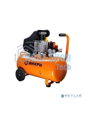 Компрессор Вихрь КМП-300/50 74/3/4