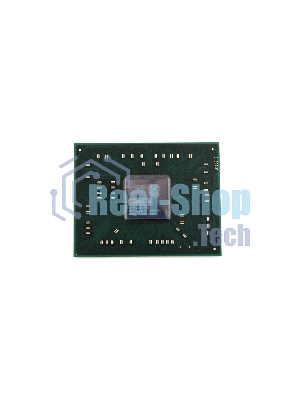 Процессор AMD E2-7015 1.5G/1M BGA
