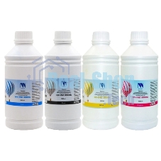 Чернила NVPrint сублимационные NV-INK1000 черный Sb для аппаратов Epson C67/C87/C78/R210/R310/R270/MIMAKI JV2/JV22/JV2/JV4/ROLANDRS640/FJ740/MUTOH 900C/1604/DX5 (1000мл) Китай