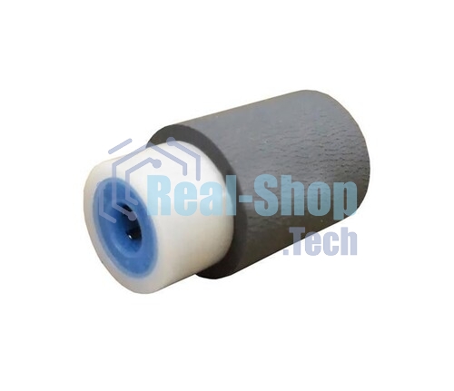 Ролик подачи бумаги Kyocera 302HS06050/2HS06050