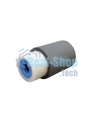 Ролик подачи бумаги Kyocera 302HS06050/2HS06050