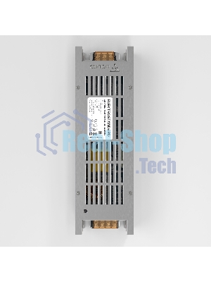 Блок питания 250W 24V IP00 10,41A LST 11A