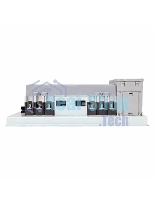Устройство АВР ТСM 225/250А 3р EKF PROxima ats-tsm-225-250A-3p-pro EKF