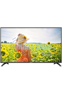 Телевизор Harper 40